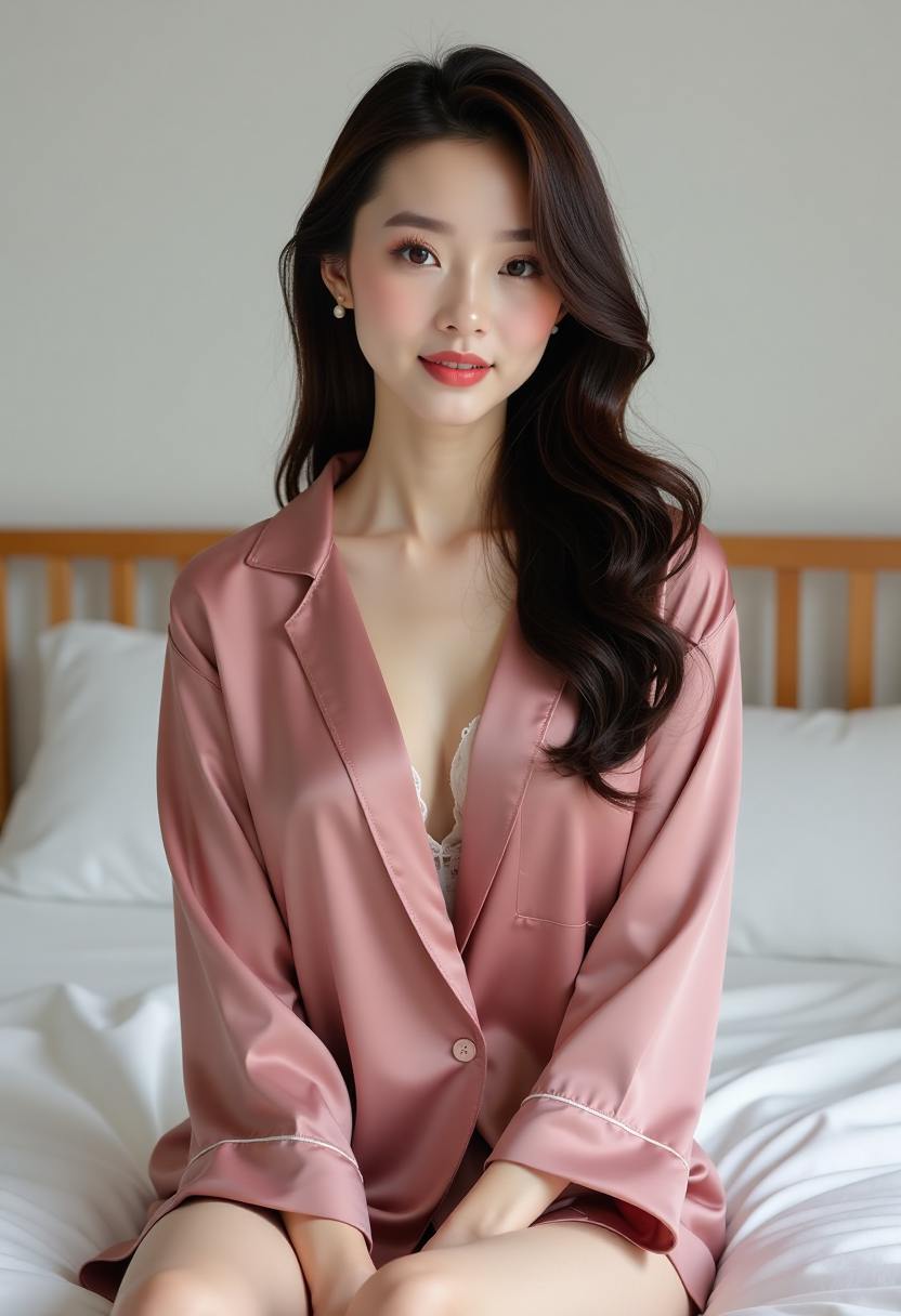 《午夜航线》海报